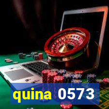 quina 0573