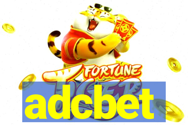 adcbet