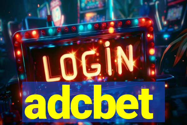 adcbet