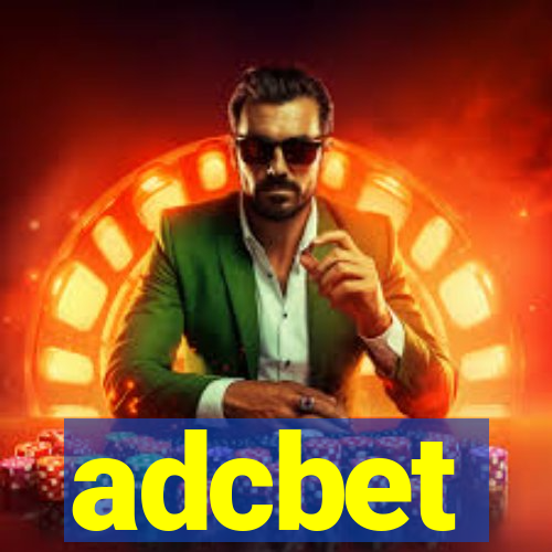 adcbet