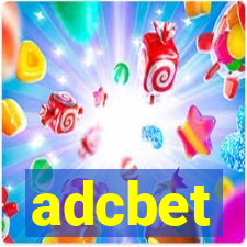 adcbet