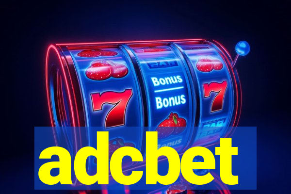 adcbet