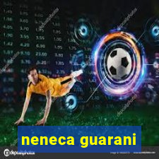 neneca guarani