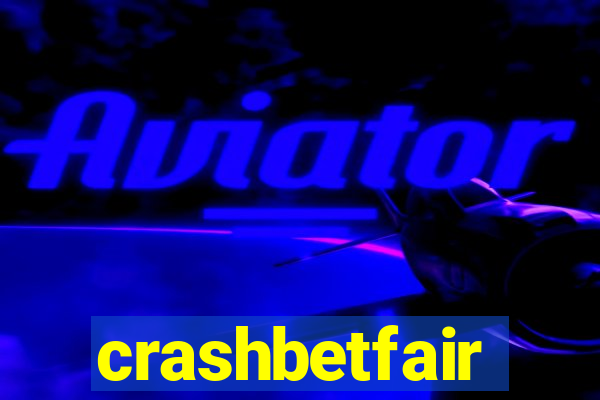 crashbetfair