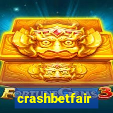 crashbetfair