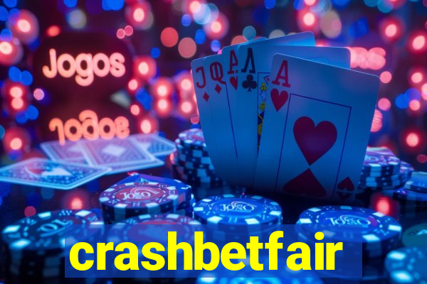 crashbetfair