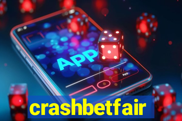 crashbetfair