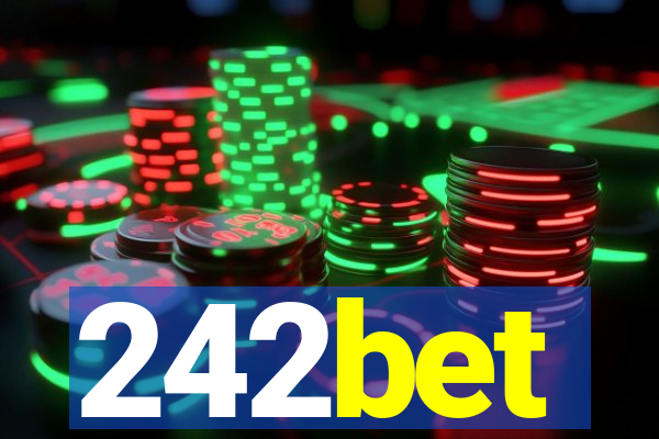 242bet