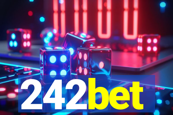 242bet