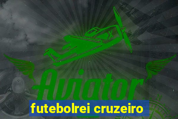 futebolrei cruzeiro