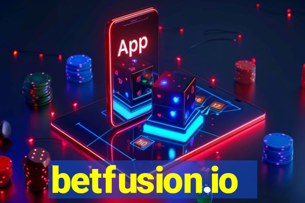 betfusion.io