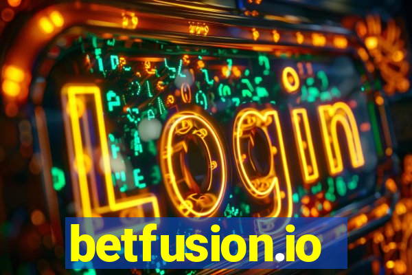 betfusion.io