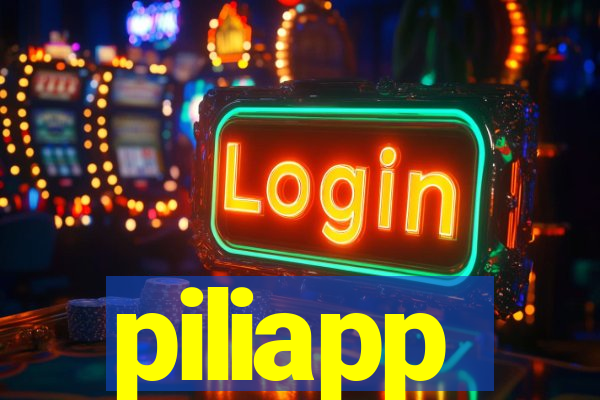 piliapp