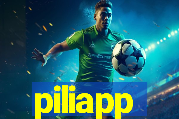 piliapp