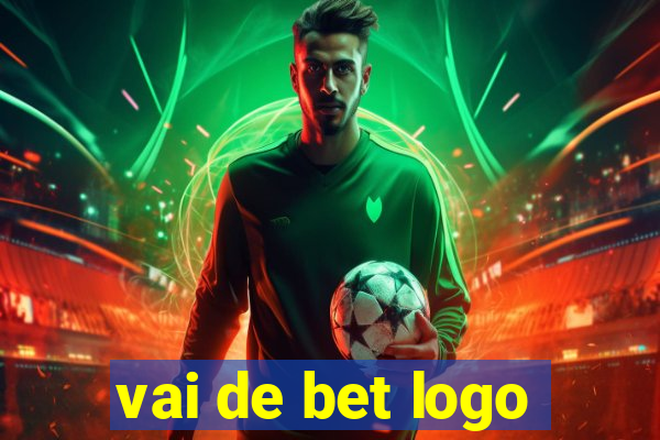 vai de bet logo