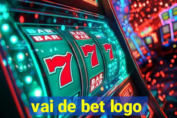 vai de bet logo