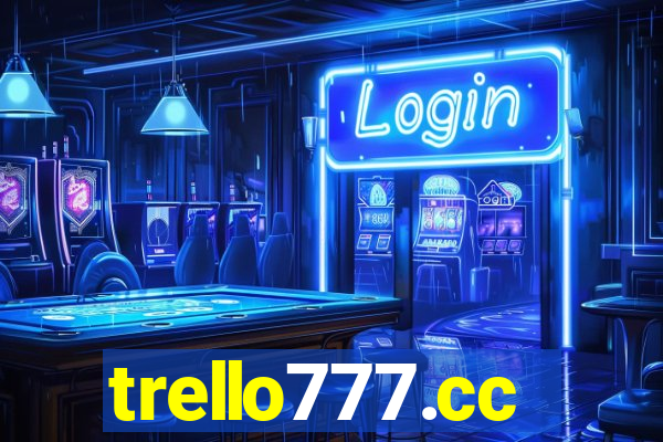 trello777.cc