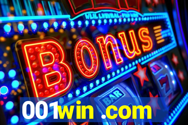 001win .com