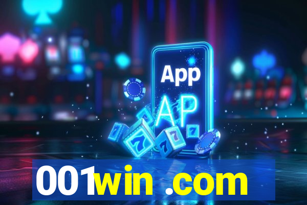 001win .com