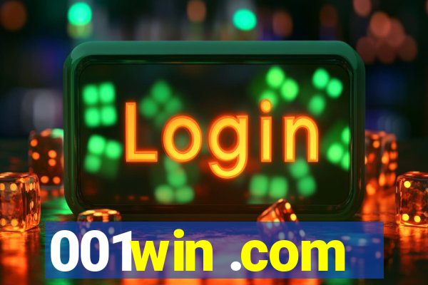 001win .com