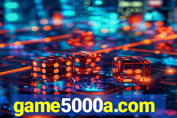 game5000a.com