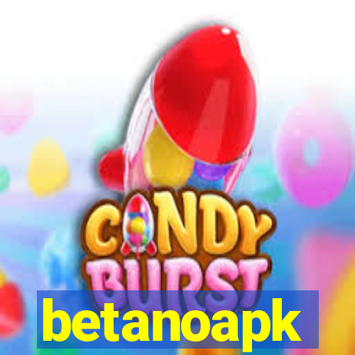 betanoapk