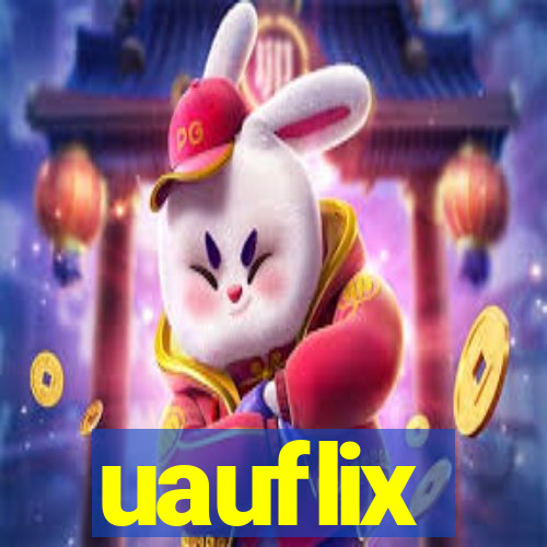 uauflix