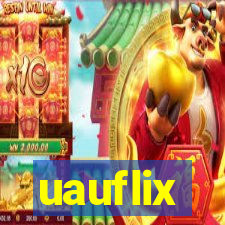 uauflix