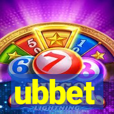 ubbet