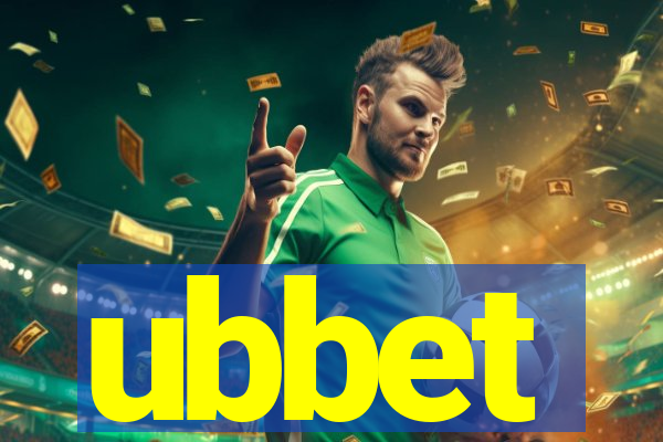 ubbet