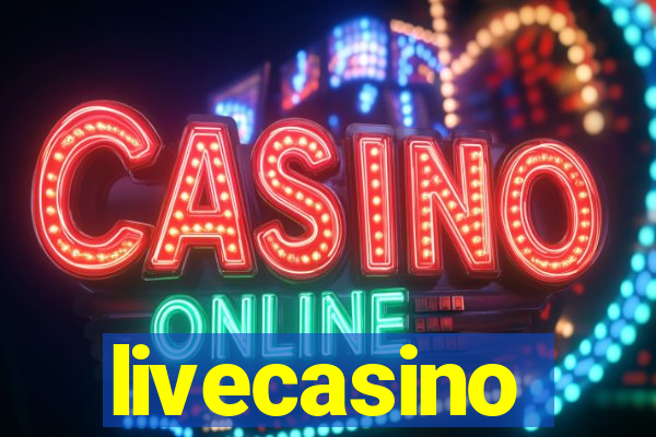 livecasino