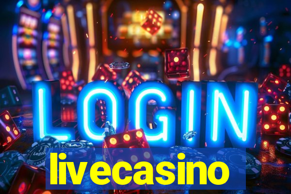 livecasino