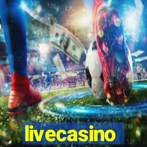 livecasino