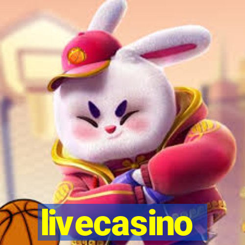 livecasino