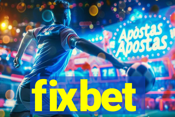 fixbet