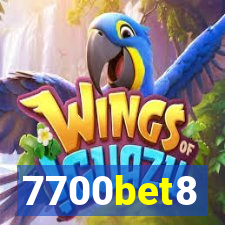 7700bet8