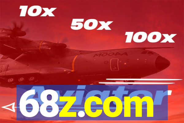 68z.com