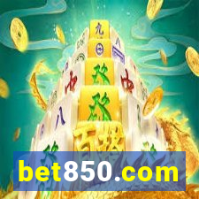 bet850.com