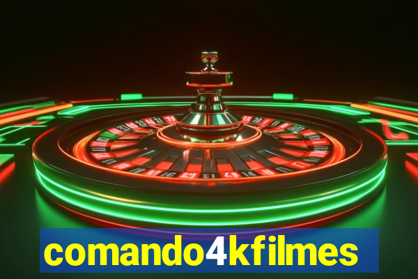 comando4kfilmes.org