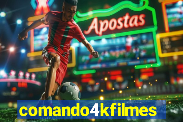 comando4kfilmes.org