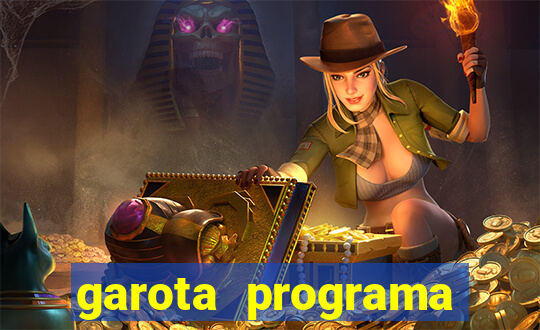 garota programa porto ferreira