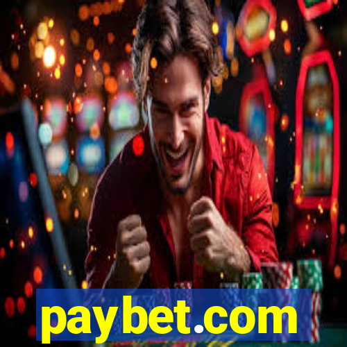 paybet.com