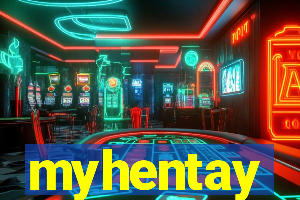 myhentay