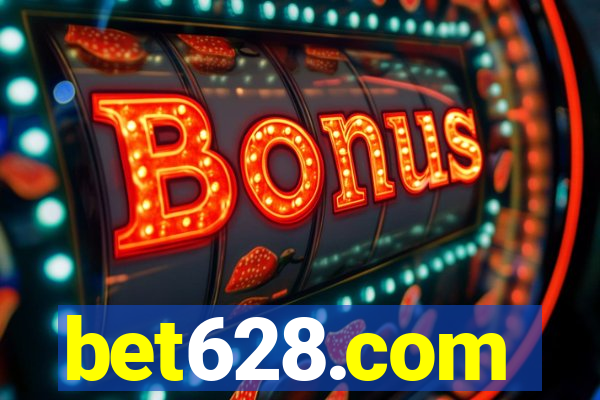 bet628.com