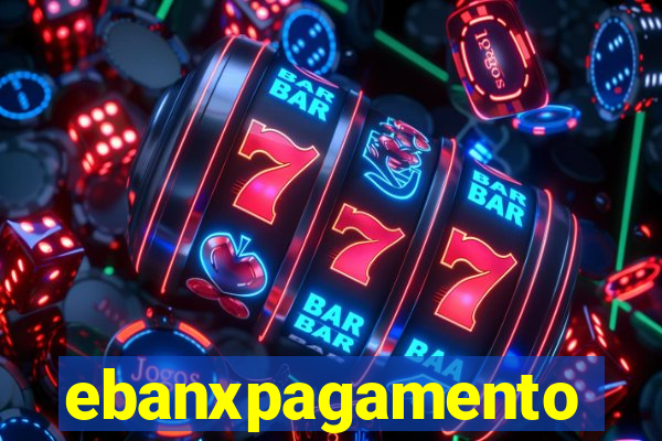 ebanxpagamento