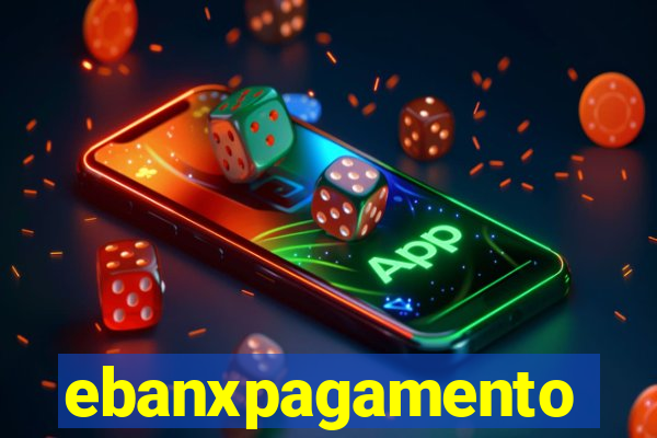 ebanxpagamento