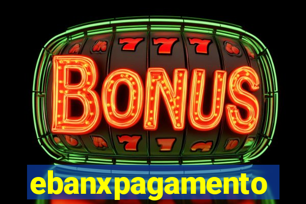 ebanxpagamento