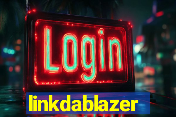 linkdablazer