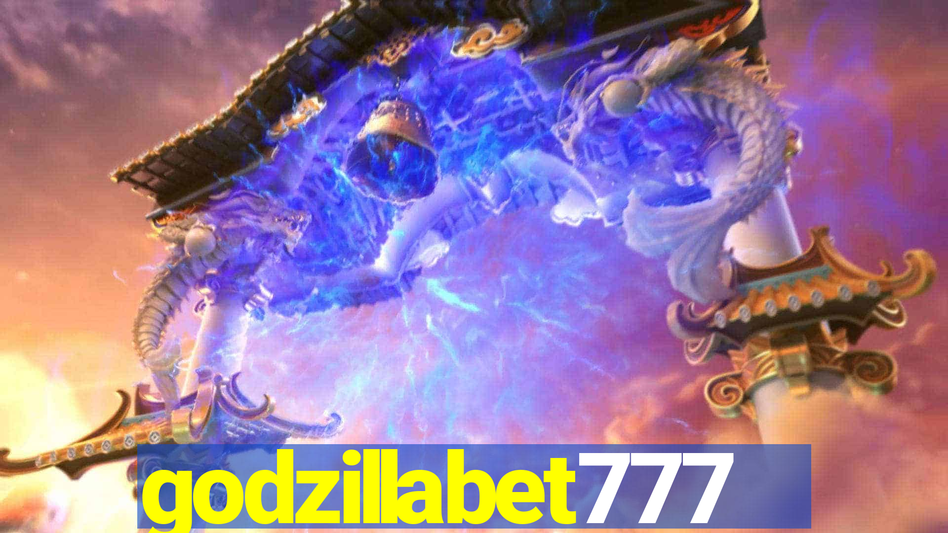 godzillabet777