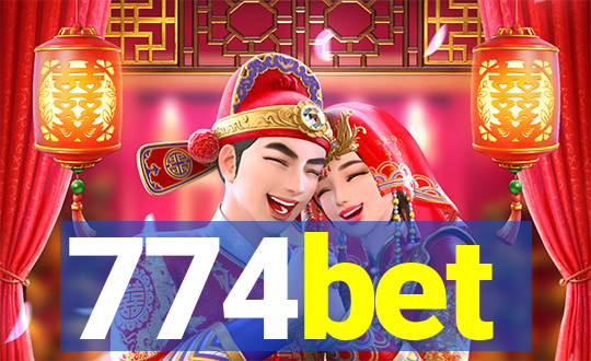 774bet